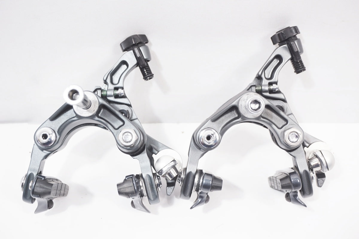 SHIMANO 「シマノ」 ULTEGRA BR-6800 キャリパーブレーキセット / バイチャリ世田谷店