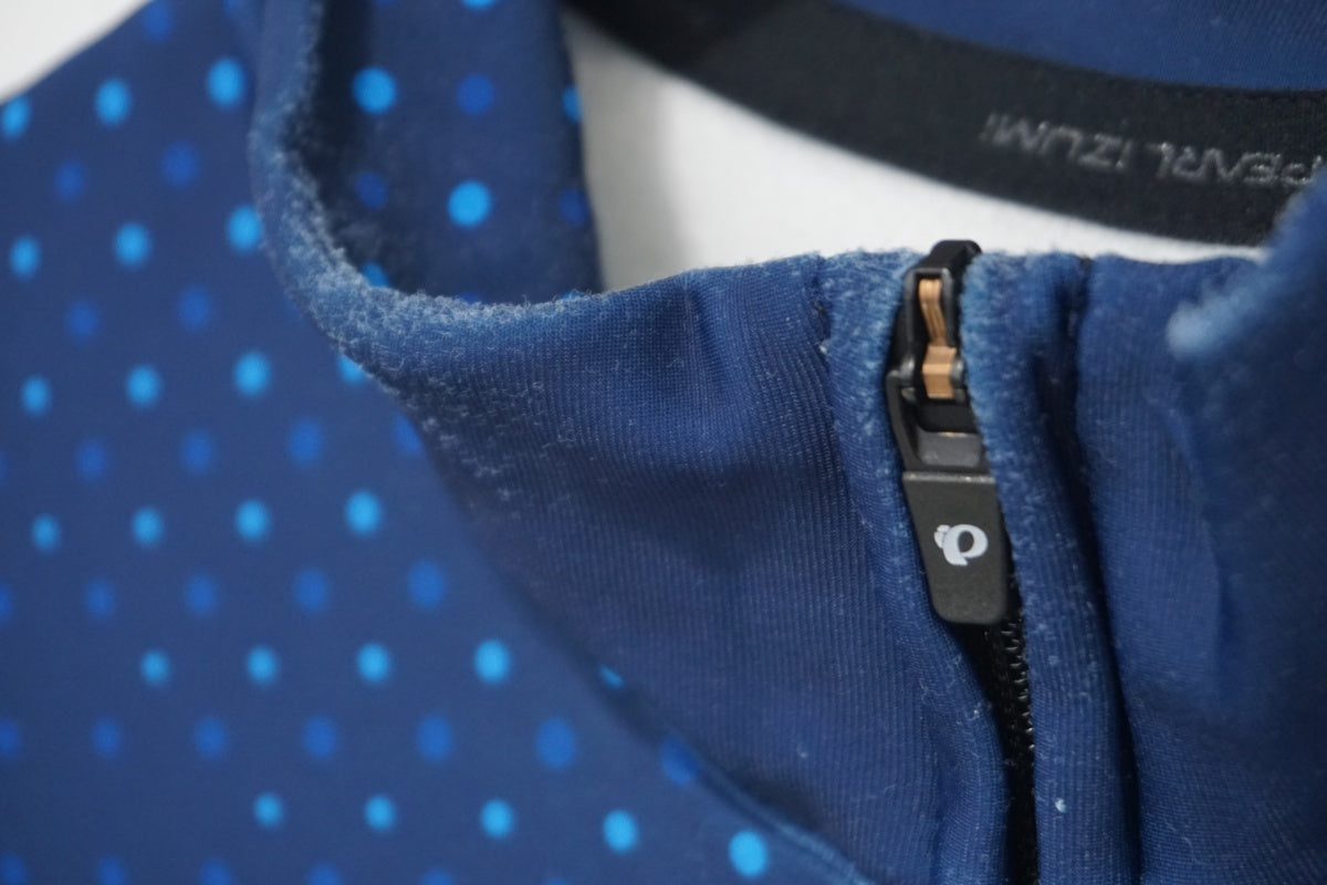 PEARL IZUMI 「パールイズミ」 Mサイズ 長袖ウィンタージャージ / 滋賀大津店