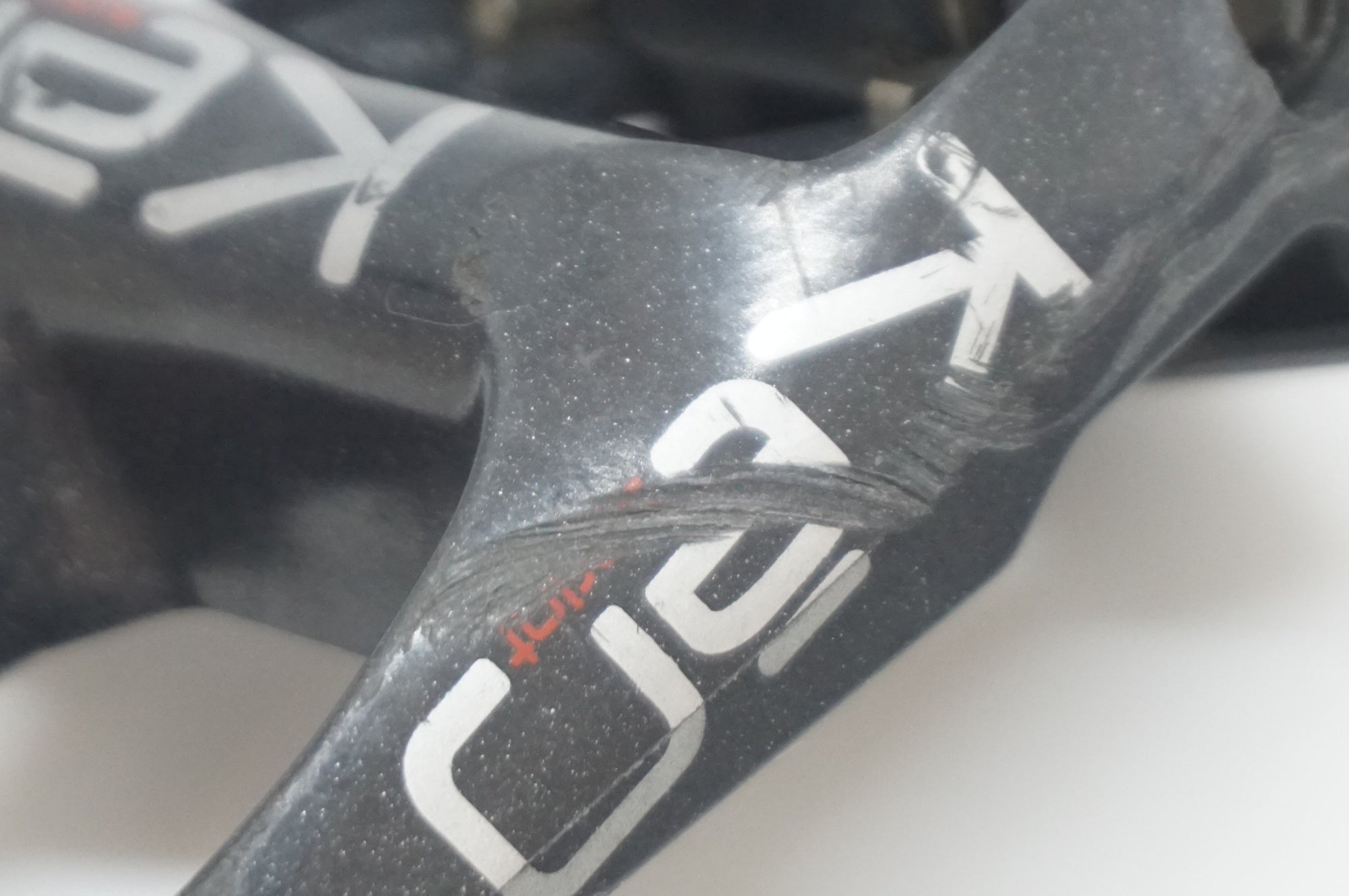 LOOK 「ルック」 KEO ペダル / 福岡店