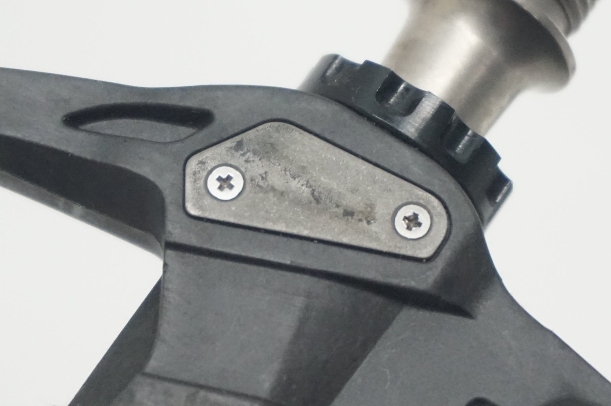 SHIMANO 「シマノ」 105 PD-R7000 ペダル / 福岡店 ｜ バイチャリ公式