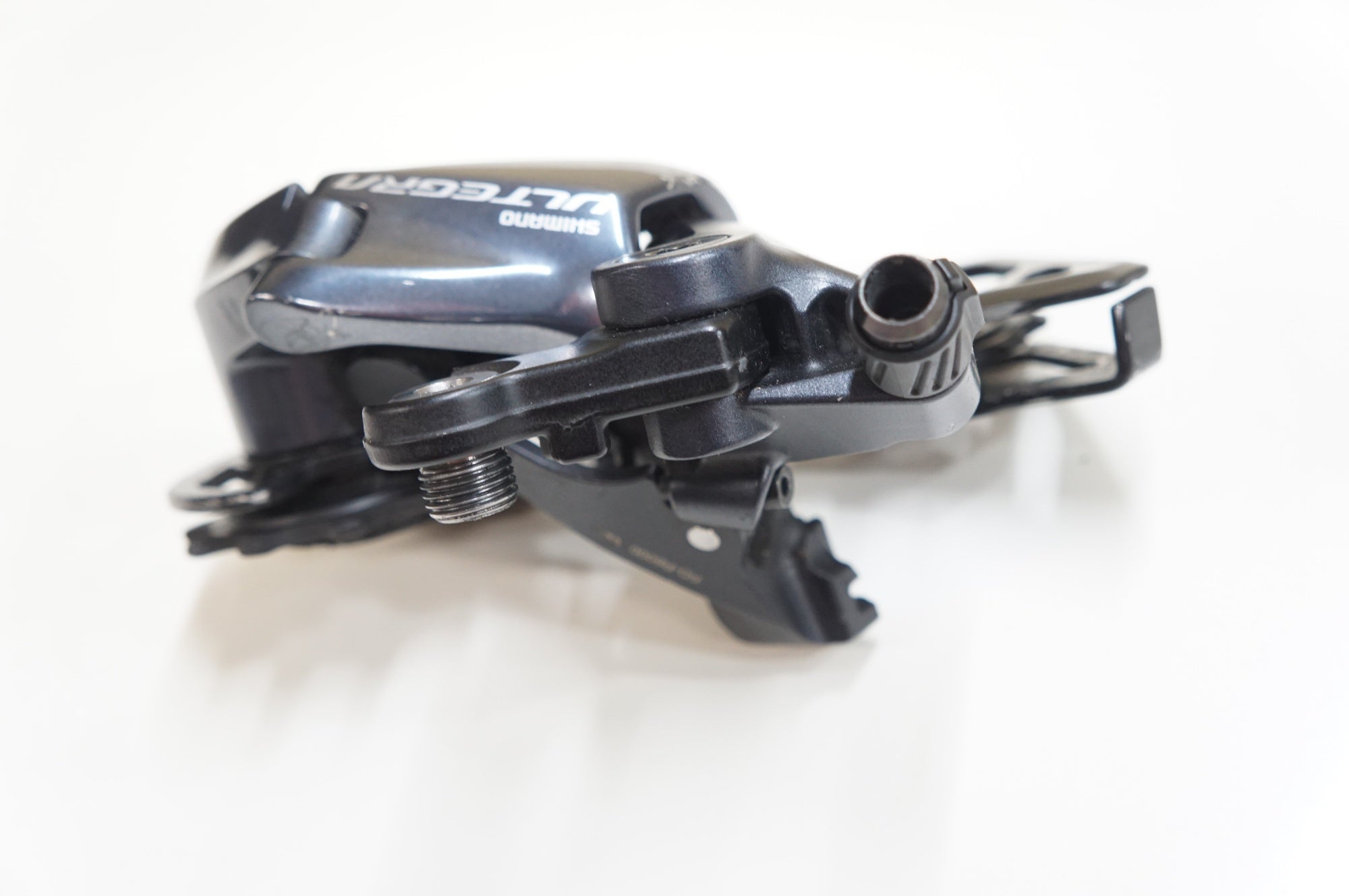 SHIMANO 「シマノ」 ULTEGRA RD-R8000 SS リアディレイラー / 大宮店