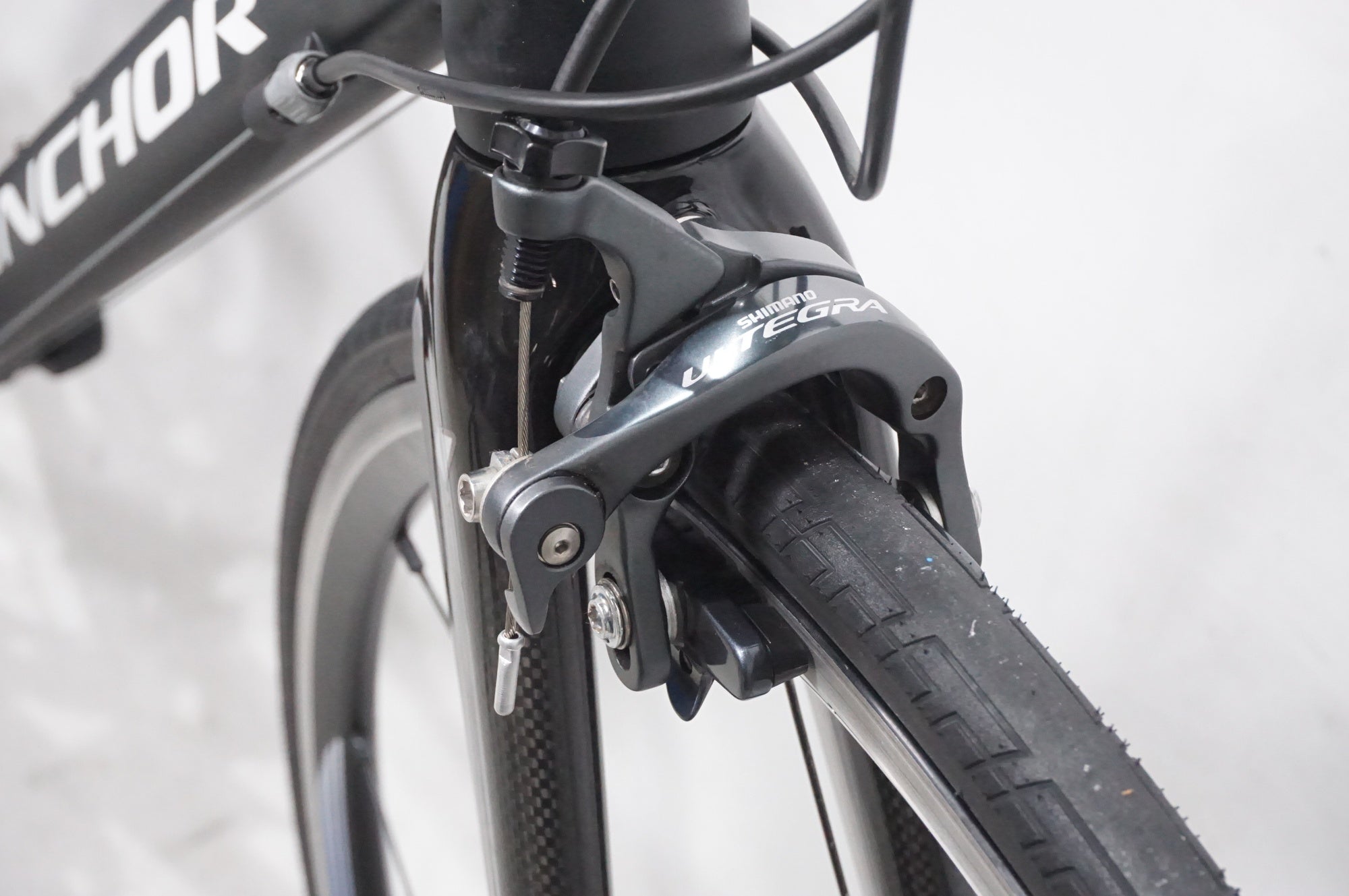 ANCHOR 「アンカー」 RCS6 2013年モデル ロードバイク / AKIBA店