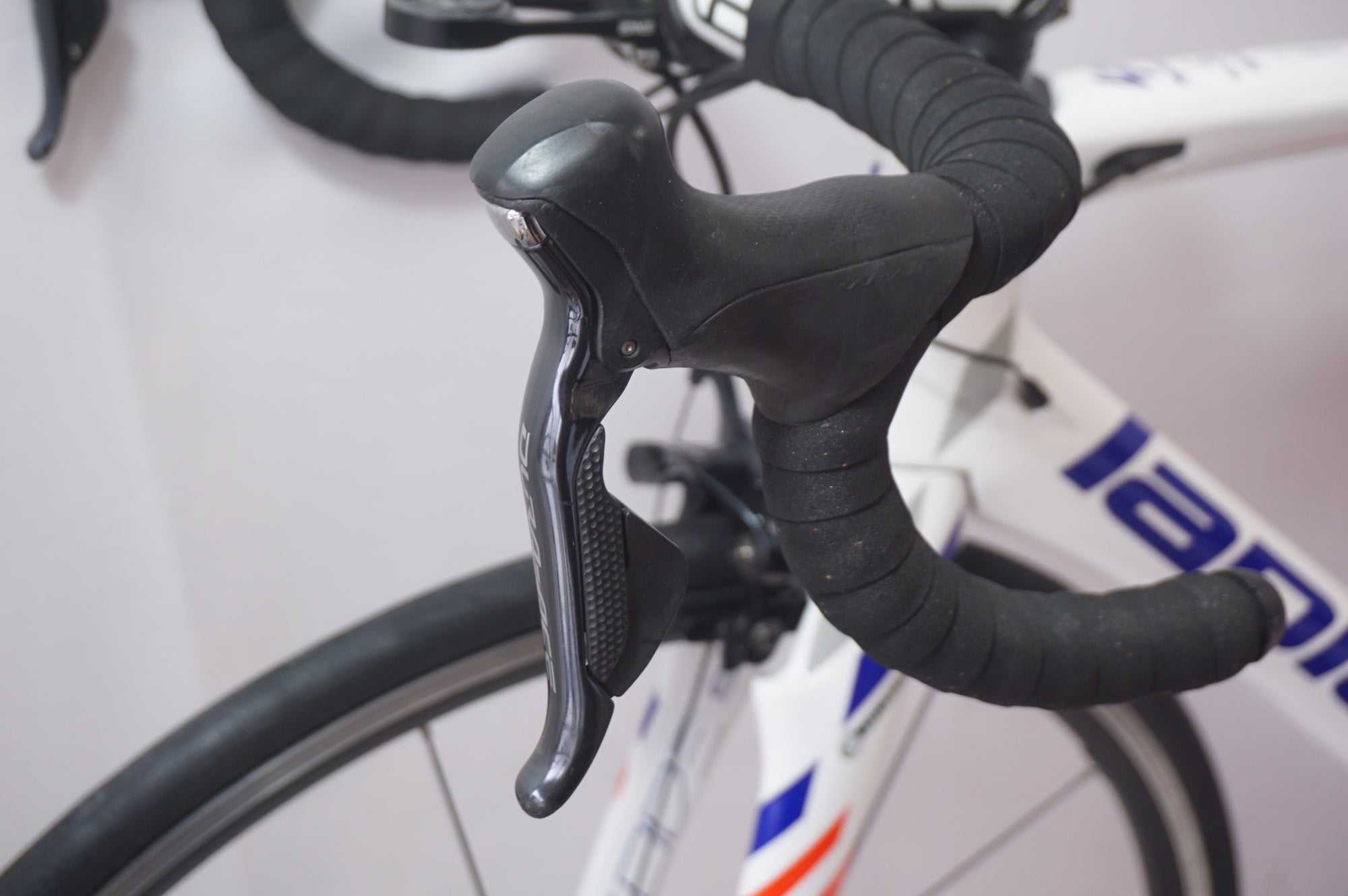 LAPIERRE 「ラピエール」 AIRCODE SL ULTIMATE 2019年モデル ロードバイク / 世田谷店