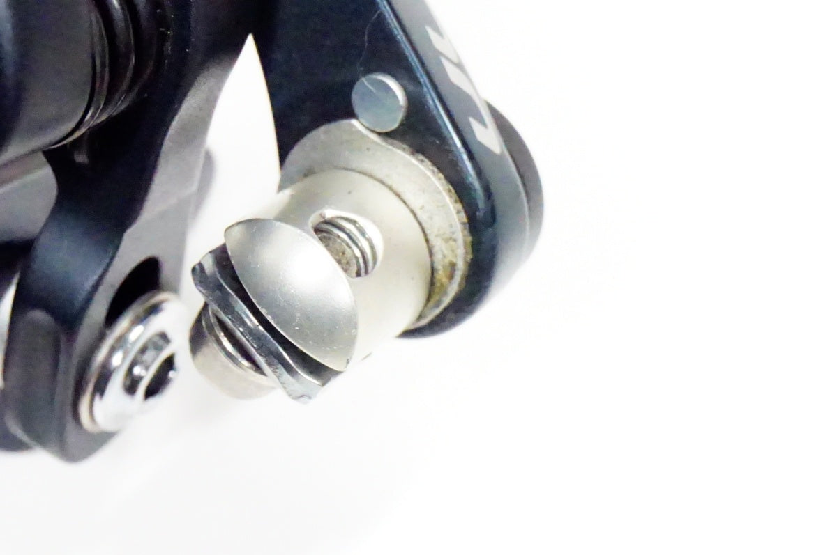 SHIMANO 「シマノ」 ULTEGRA BR-R8000 キャリパーブレーキセット