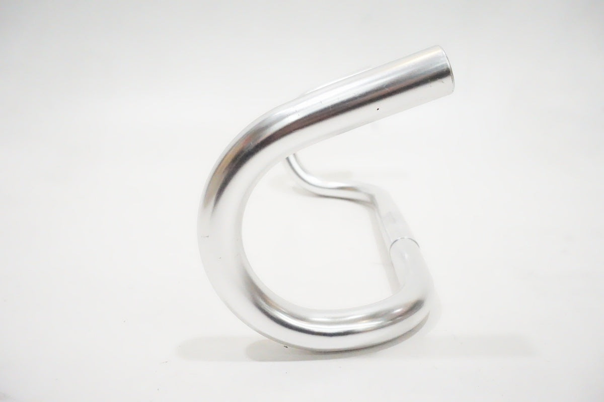 NITTO「ニットー」 B105 400 φ26.0 400㎜ ハンドル/ 京都西院店