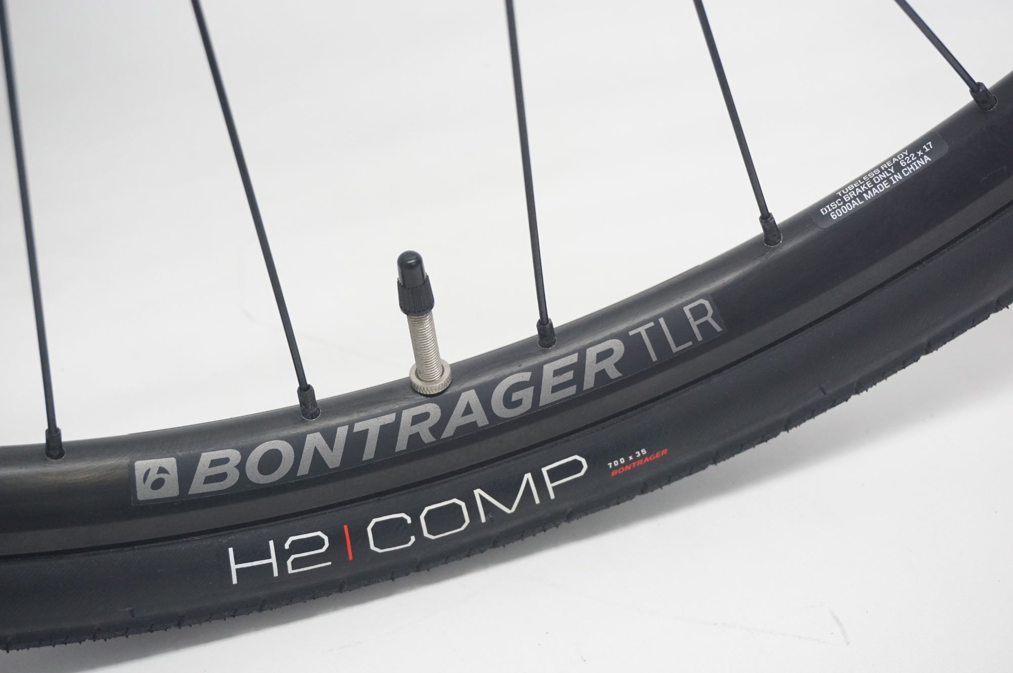 TREK 「トレック」 FX3 GEN4 2026年モデル クロスバイク / 福岡店
