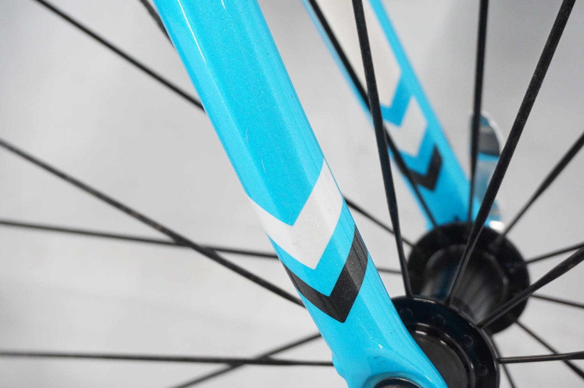 TREK 「トレック」 SILQUE C 2015年モデル ロードバイク / 阪急塚口店