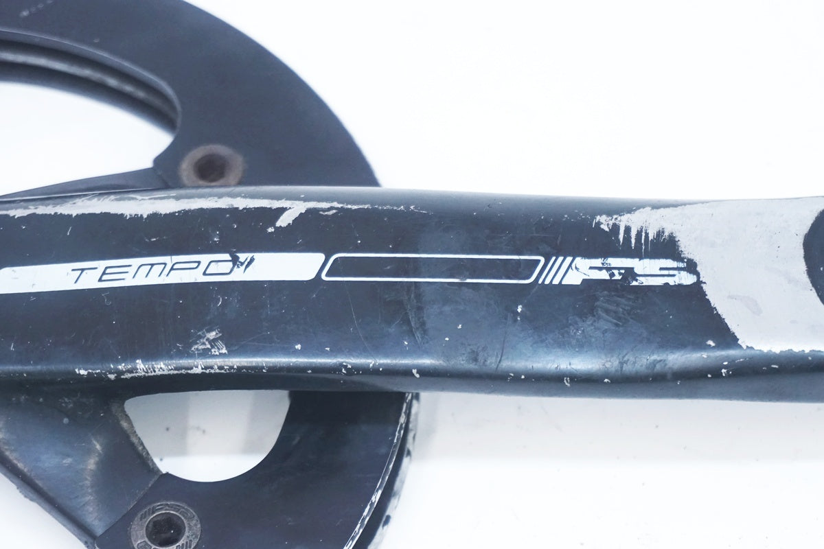 FSA 「エフエスエー」 TEMPO 42T 175mm クランク / 大阪美原北インター店