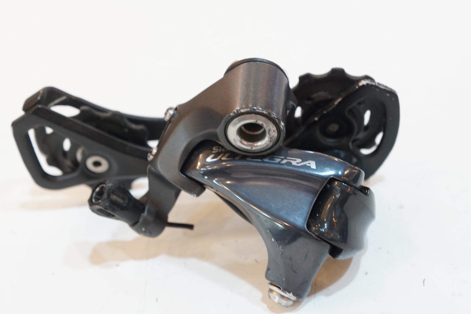 SHIMANO 「シマノ」 ULTEGRA RD-6800 リアディレイラー / バイチャリ浦和ベース