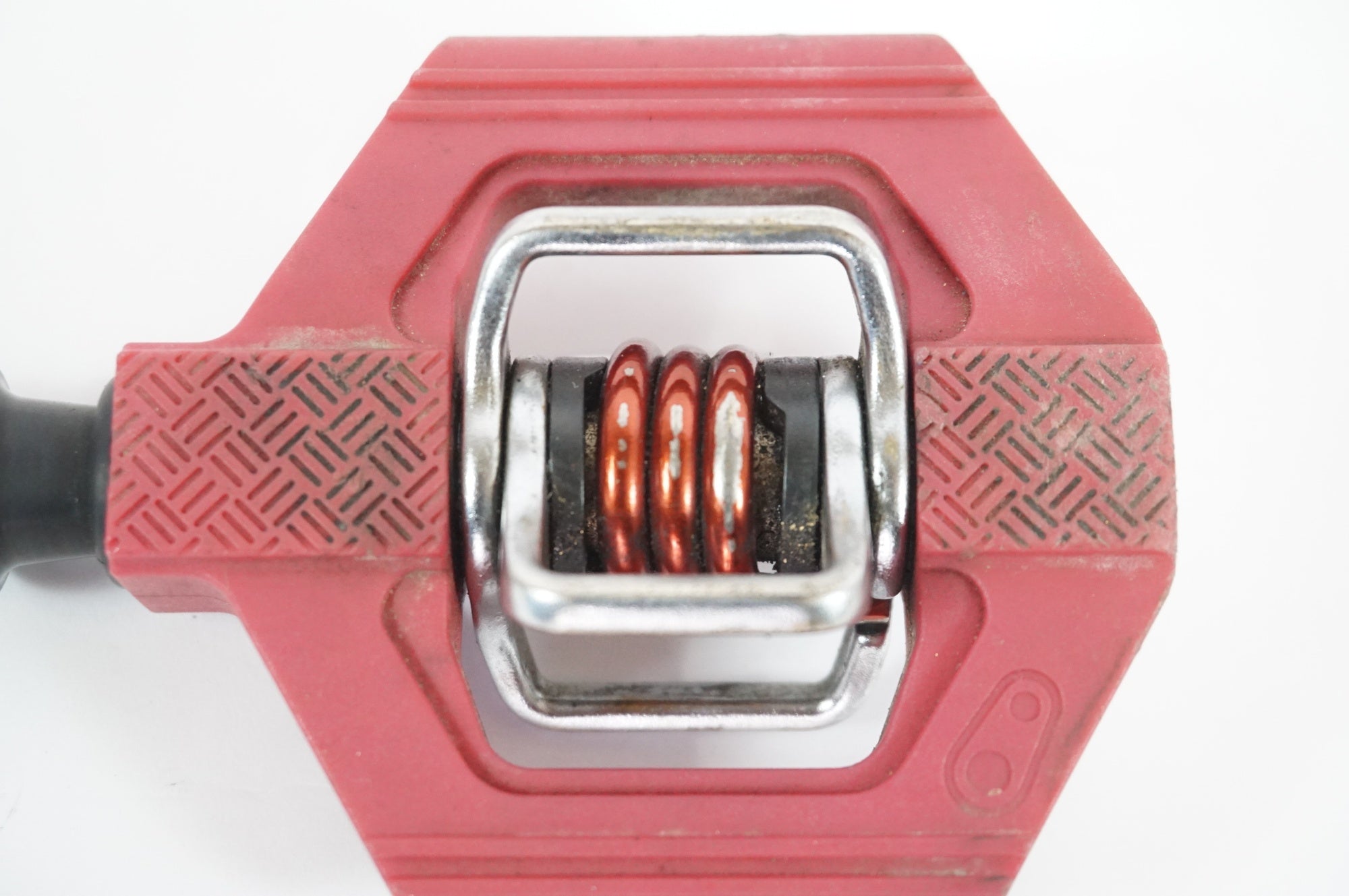 CRANKBROTHERS 「クランクブラザース」 CANDY 1 ペダル / 宇都宮店
