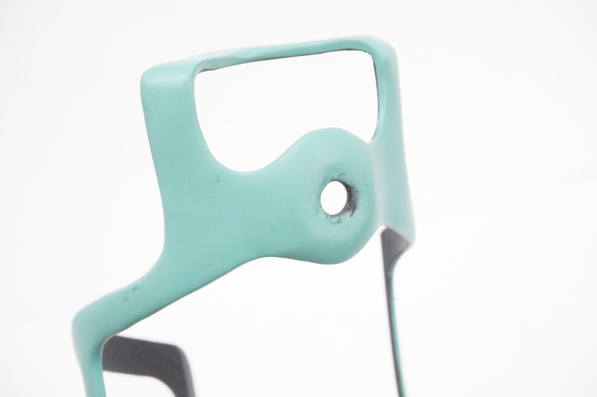 BIANCHI 「ビアンキ」 カーボン ボトルケージ / AKIBA店