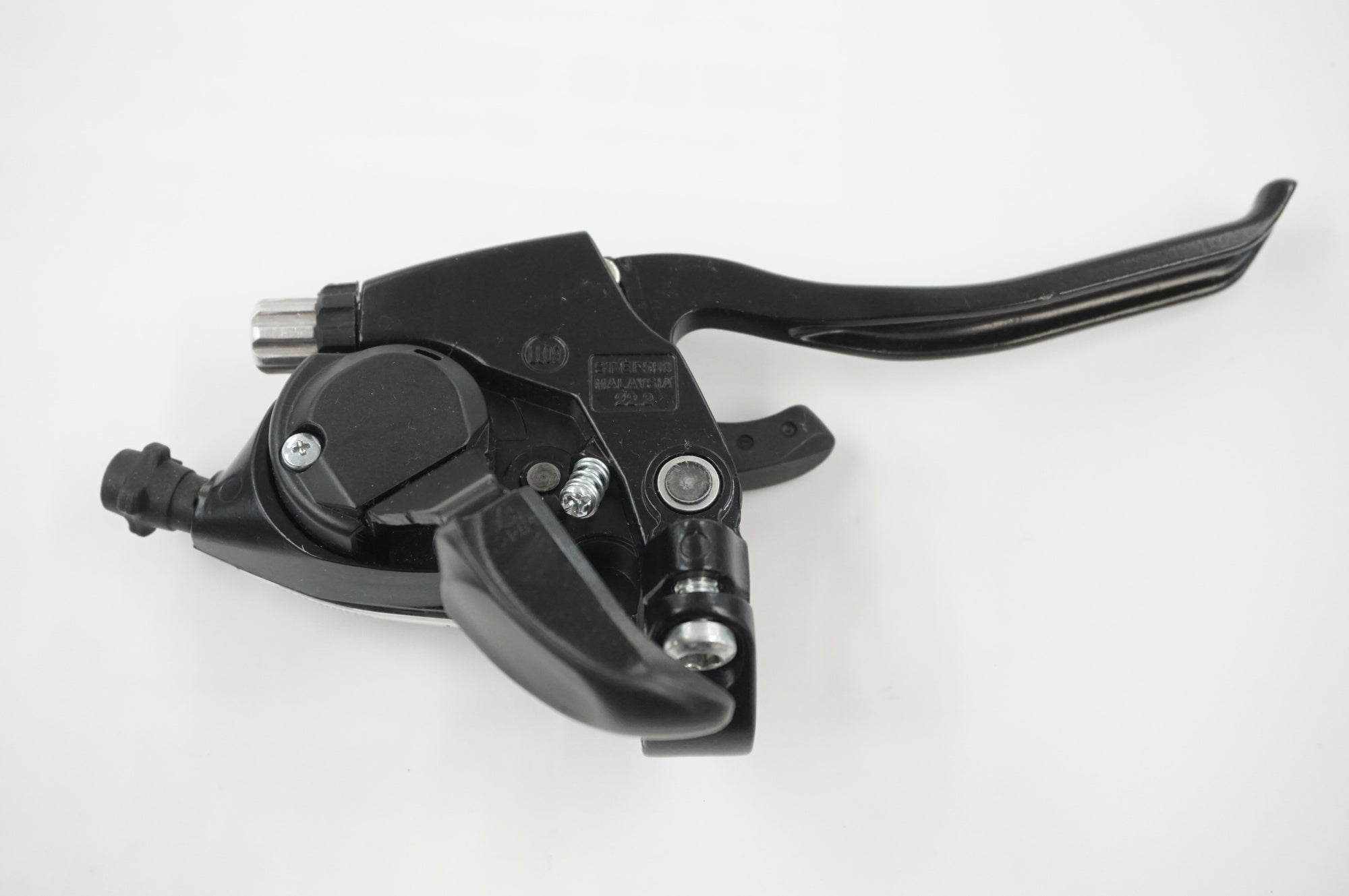SHIMANO 「シマノ」 ST-EF500 左 シフトレバー / 福岡店
