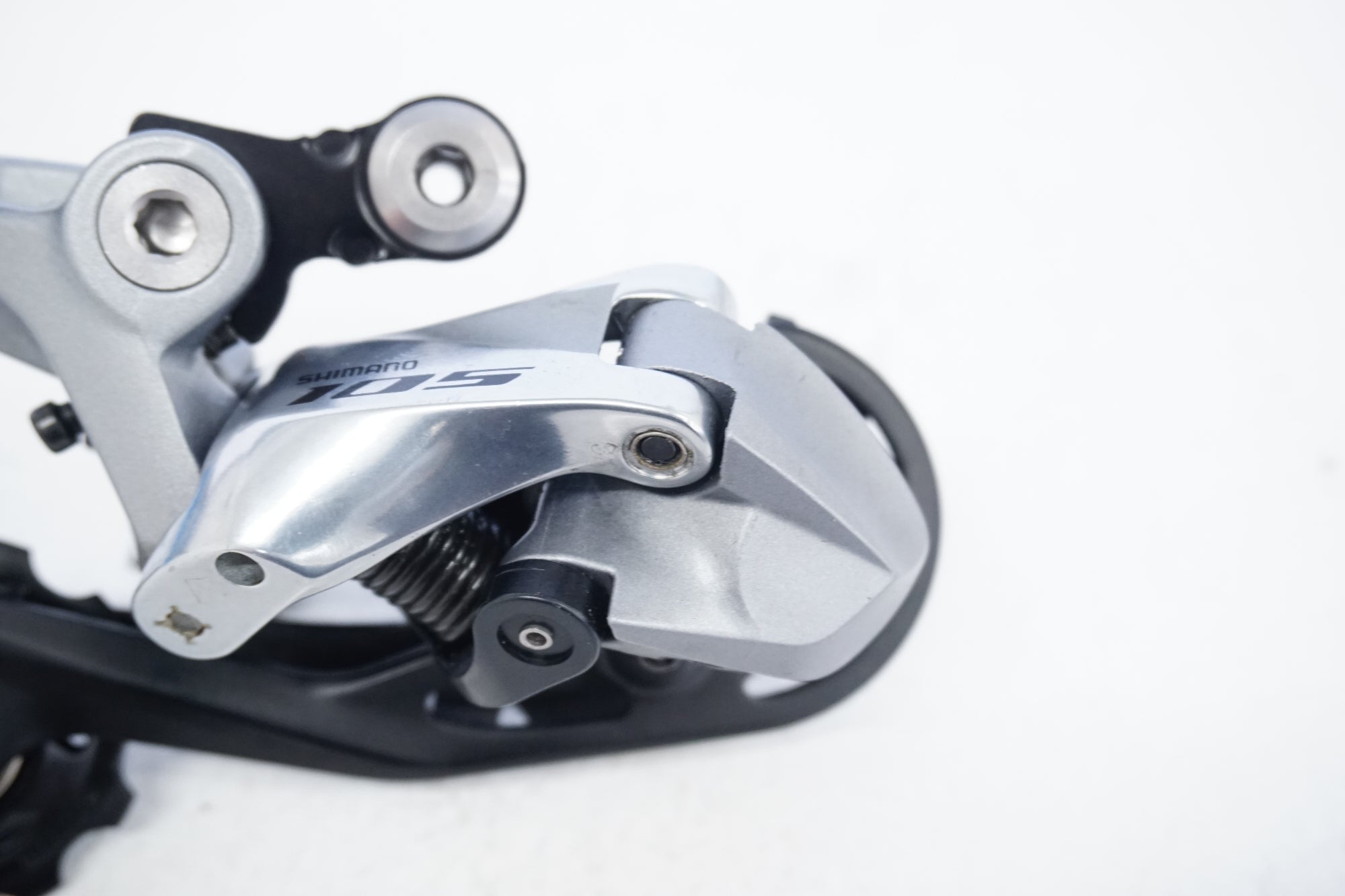 SHIMANO 「シマノ」 105 RD-R7000 GS リアディレイラー / 浜松店