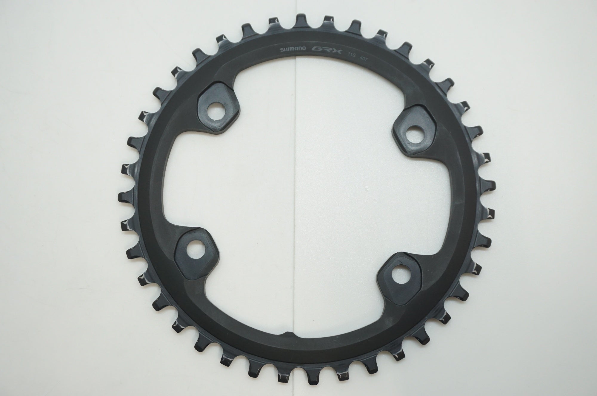 SHIMANO 「シマノ」 GRX 40T チェーンリング / 福岡店