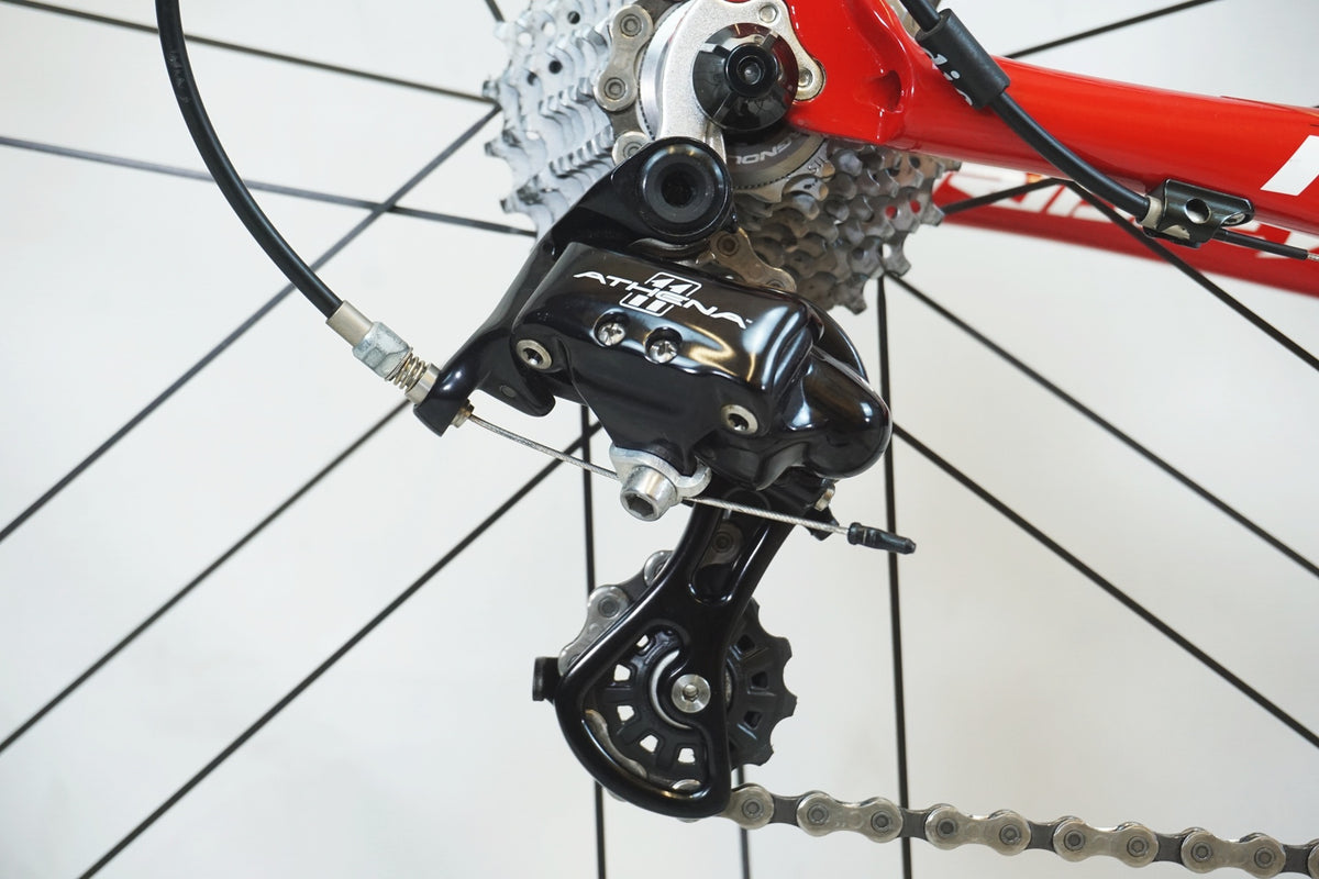 RIDLEY 「リドレー」 FENIX 2014年モデル ロードバイク / 有明ガーデン店