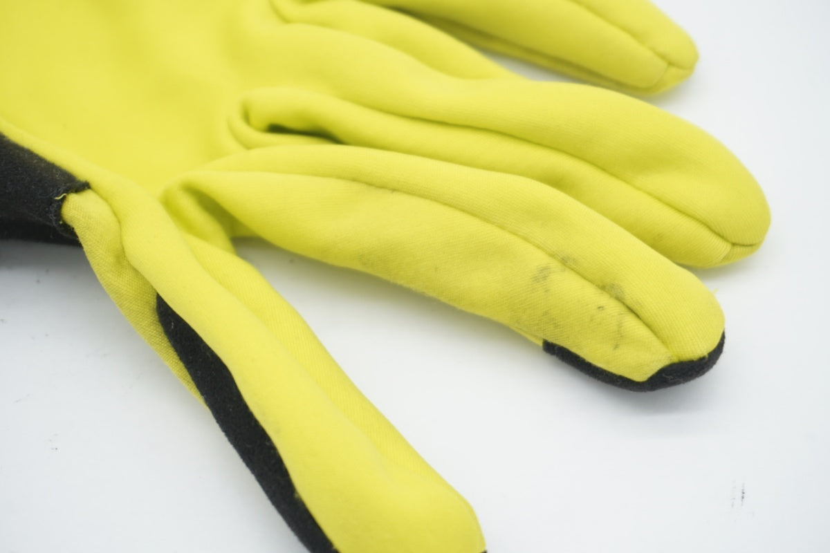 RAPHA 「ラファ」 PRO TEAM Lサイズ グローブ / 滋賀大津店