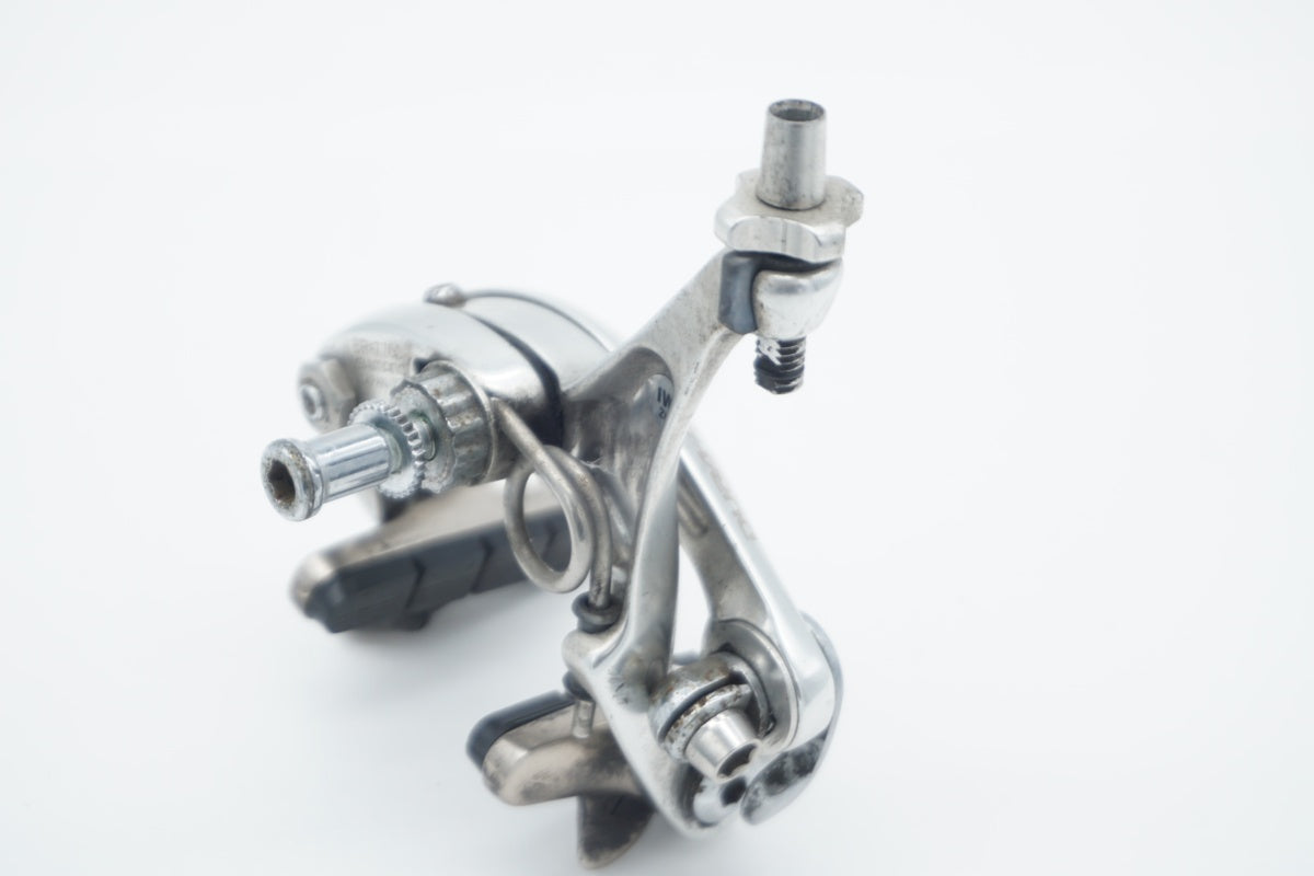 SHIMANO 「シマノ」 DURA-ACE BR-7700 キャリパーブレーキセット / 滋賀大津店