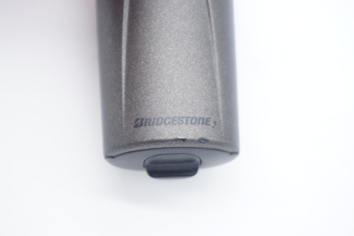 BRIDGESTONE 「ブリヂストン」 フロントライト / 滋賀大津店