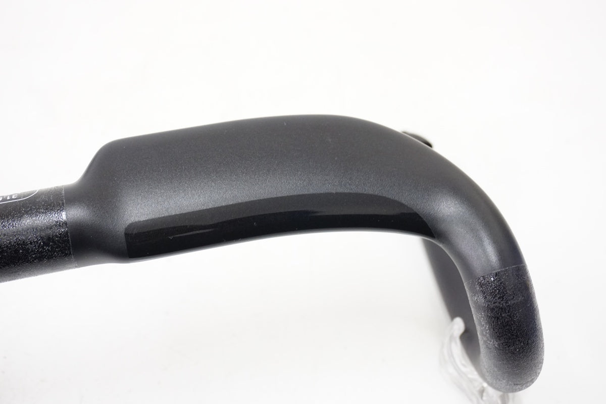 ENVE エンヴィ カーボンハンドル　400ｍｍ ROAD HANDLEBARロードハンドルバー | ENVE エンヴィ 日本公式