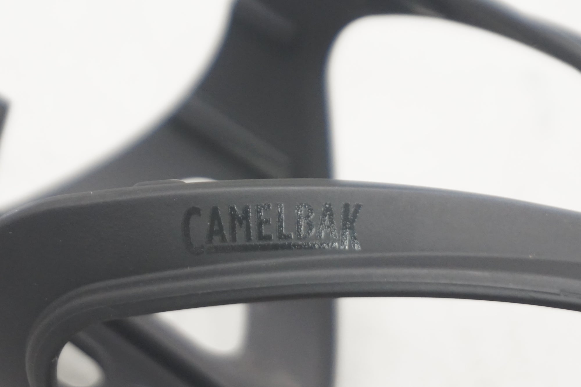 CAMELBAK 「キャメルバック」 ボトルケージ / 大阪門真店