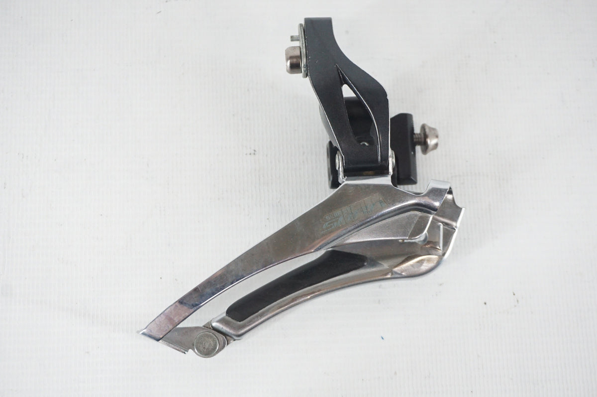 SHIMANO 「シマノ」 SORA FD-R3000 フロントディレイラー / 阪急塚口店
