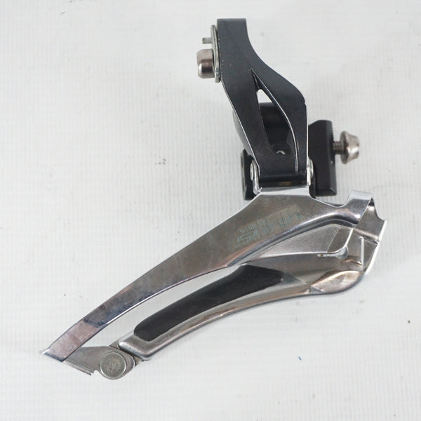 SHIMANO 「シマノ」 SORA FD-R3000 フロントディレイラー / 阪急塚口店