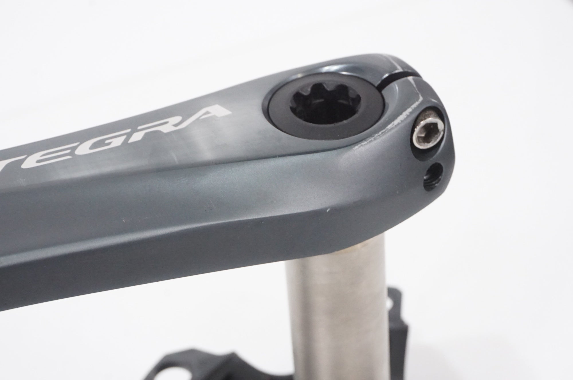 SHIMANO 「シマノ」 ULTEGRA FC-6800 172.5mm クランク / AKIBA店