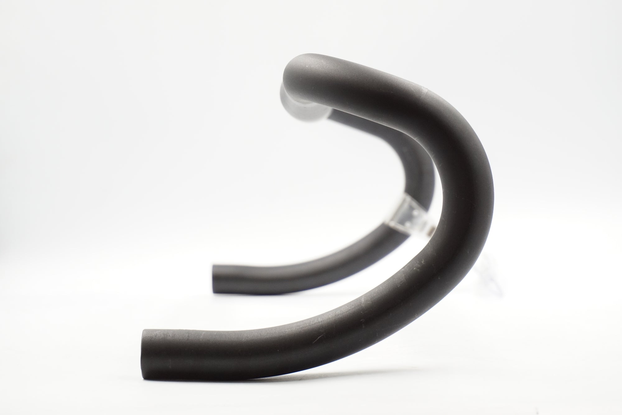 VELOMANN 「ヴェロマン」 Φ31.8 400mm ハンドル / 奈良店