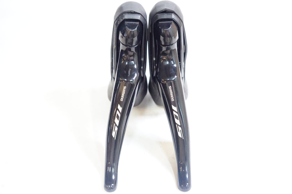SHIMANO 「シマノ」105 ST-R7020 デュアルコントロールレバー / 熊谷本店