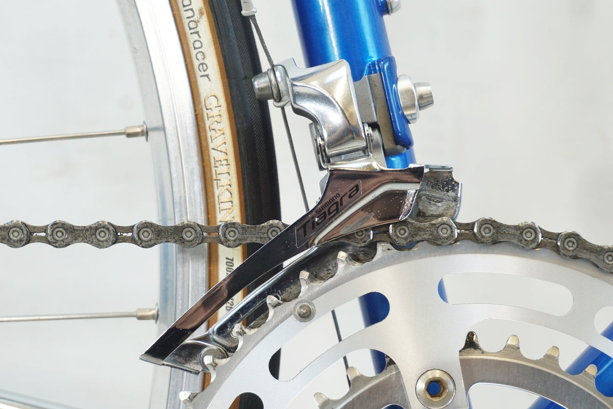 COLNAGO 「コルナゴ」 REZZO 2016年モデル カスタム ロードバイク / 有明ガーデン店