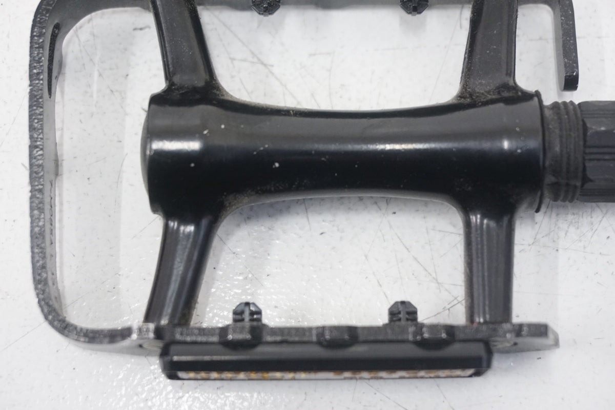 ノーブランド ペダル / 浜松店