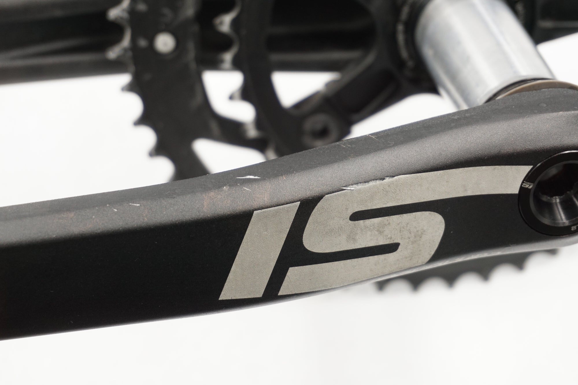 CANNONDALE 「キャノンデール」 SI 52-36T 170mm クランク / 奈良店