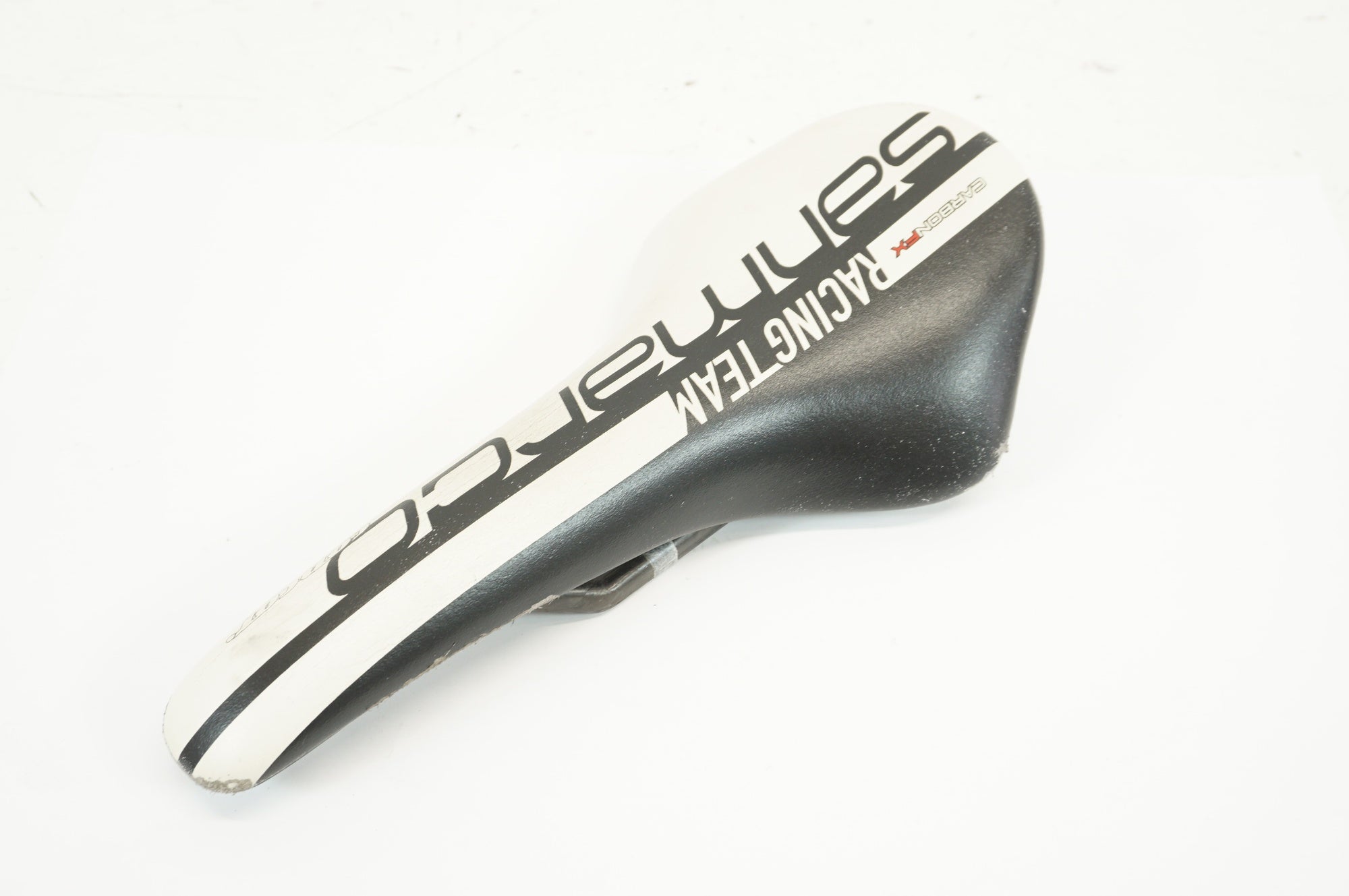 SELLE SAN MARCO 「セラサンマルコ」 CONCOR RACING TEAM CARBON FX サドル / 宇都宮店