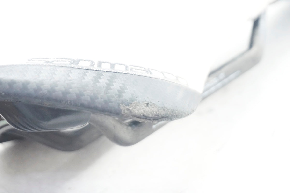 SELLE SAN MARCO 「セラサンマルコ」 CONCOR CARBON FX サドル / 大阪