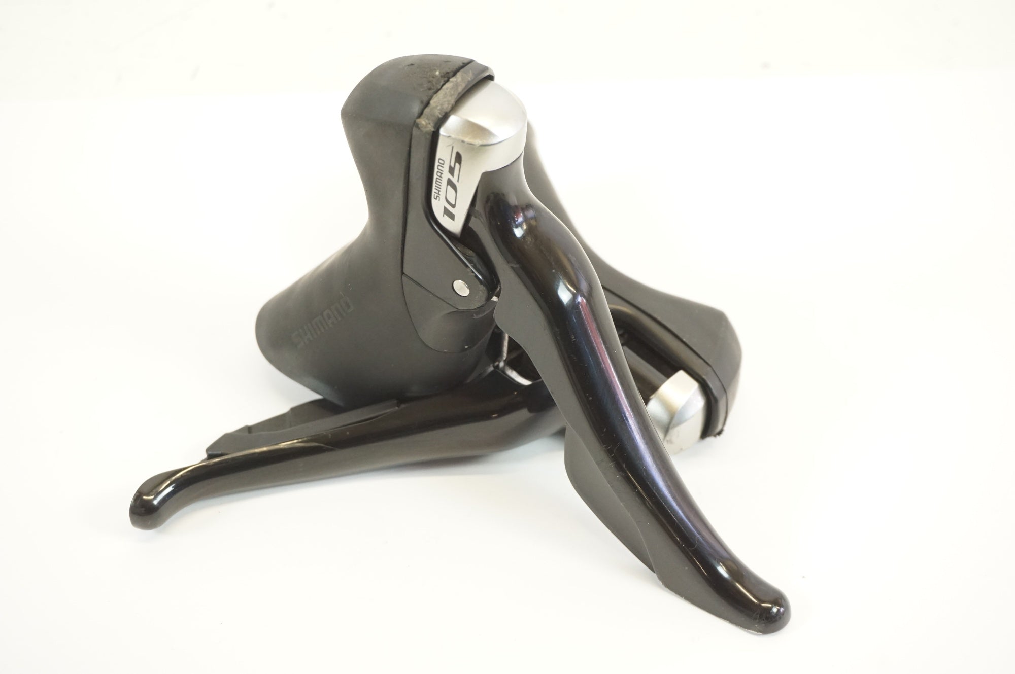 SHIMANO 「シマノ」 105 ST-5800 デュアルコントロールレバー / 宇都宮店