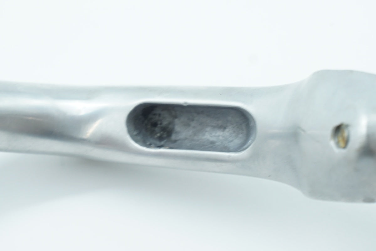 ブランド不明 φ22.2 200㎜ ステム/ 京都西院店