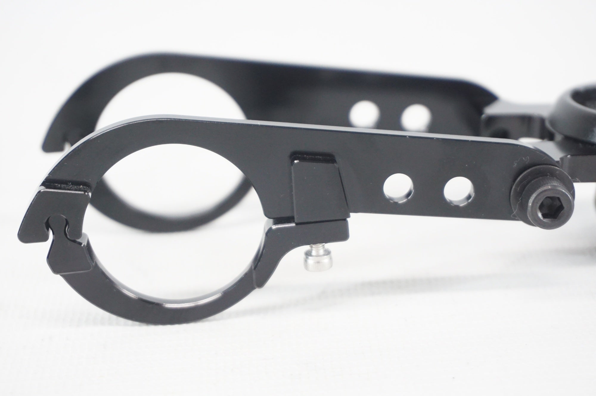 REC MOUNTS 「レックマウント」 マウント / 阪急塚口店