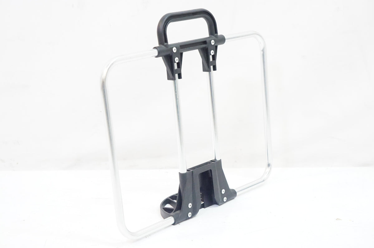 BROMPTON 「ブロンプトン」 フロントバッグフレーム / 熊谷本店