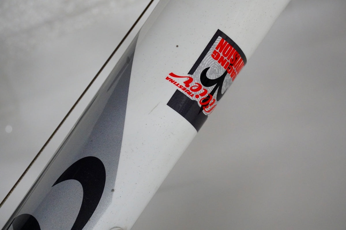 WILIER 「ウィリエール」 IZOARD XP 2010年モデル ロードバイク / 名古屋大須店