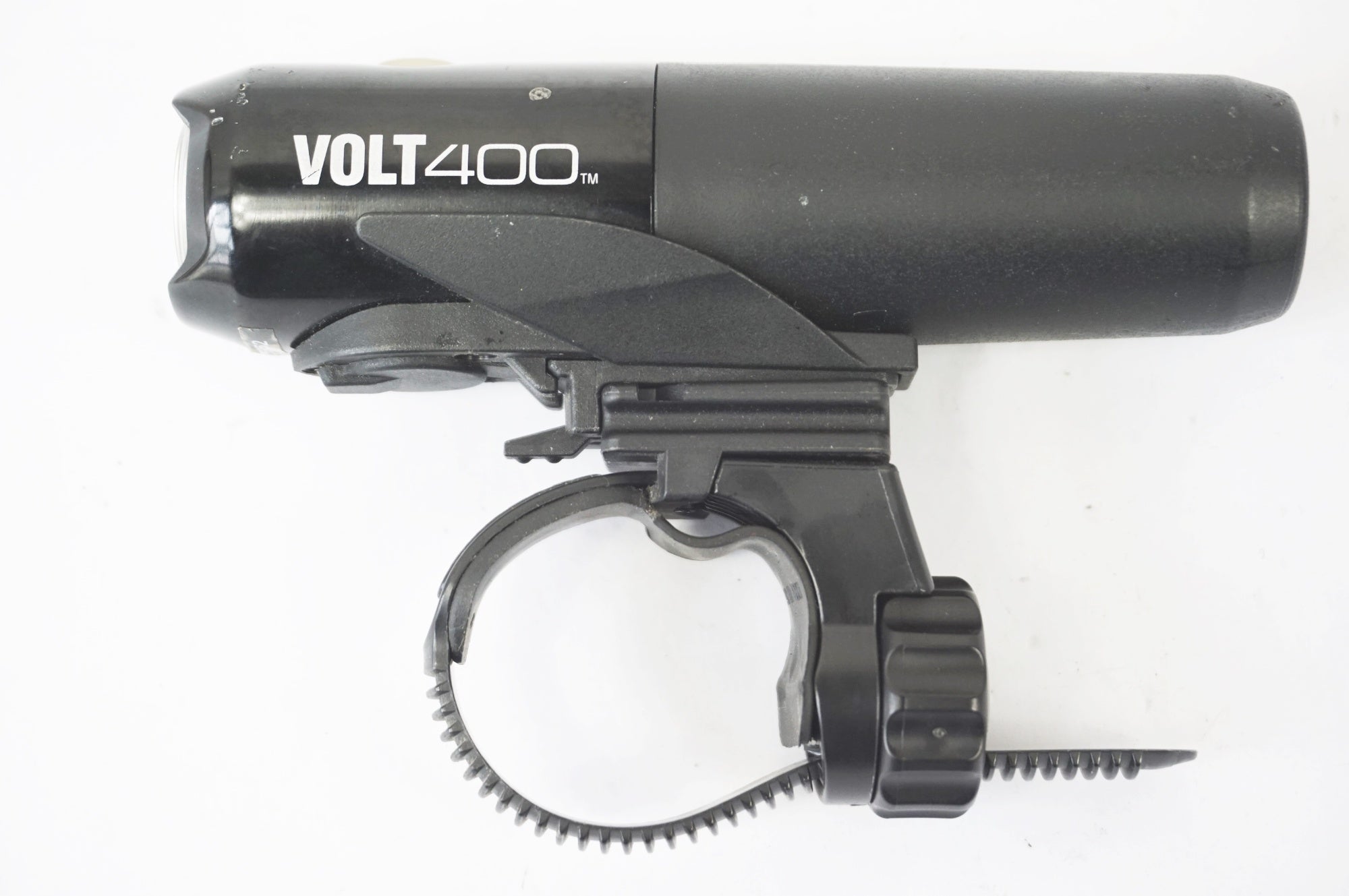 VOLT400 NEO | 製品情報 | CATEYE（キャットアイ）