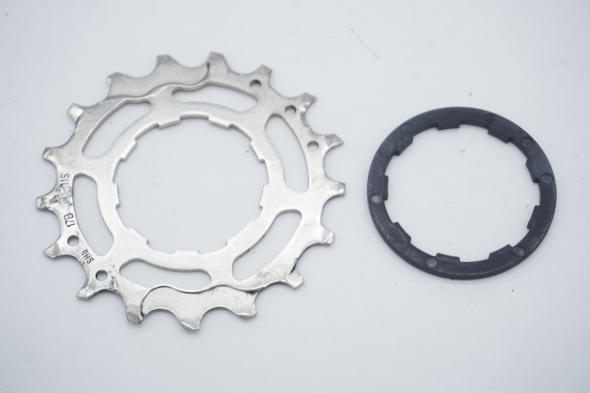 SHIMANO 「シマノ」 105 CS-R7000 11-28T スプロケット / 滋賀大津店