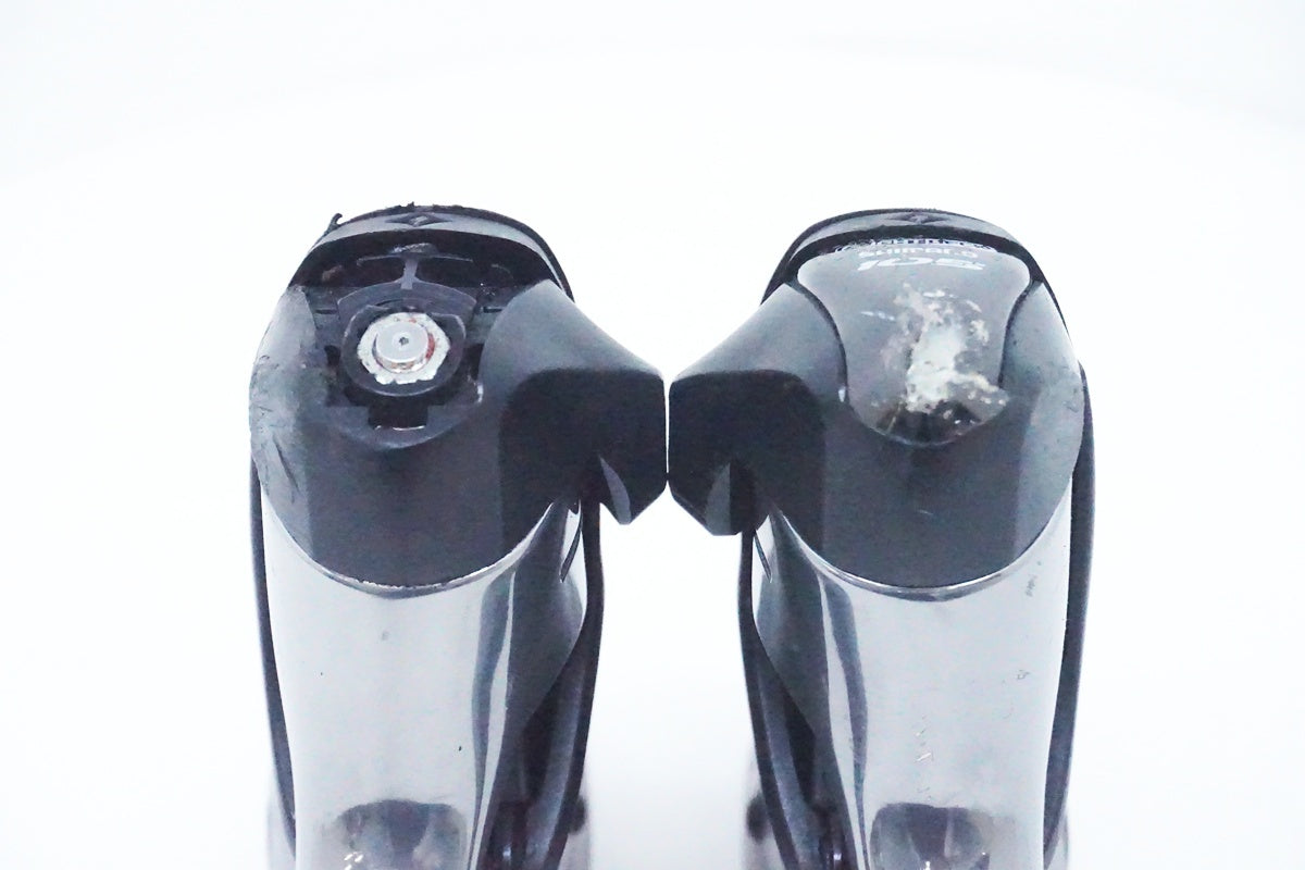 SHIMANO 「シマノ」 105 ST-5600 デュアルコントロールレバー / 大阪美原北インター店