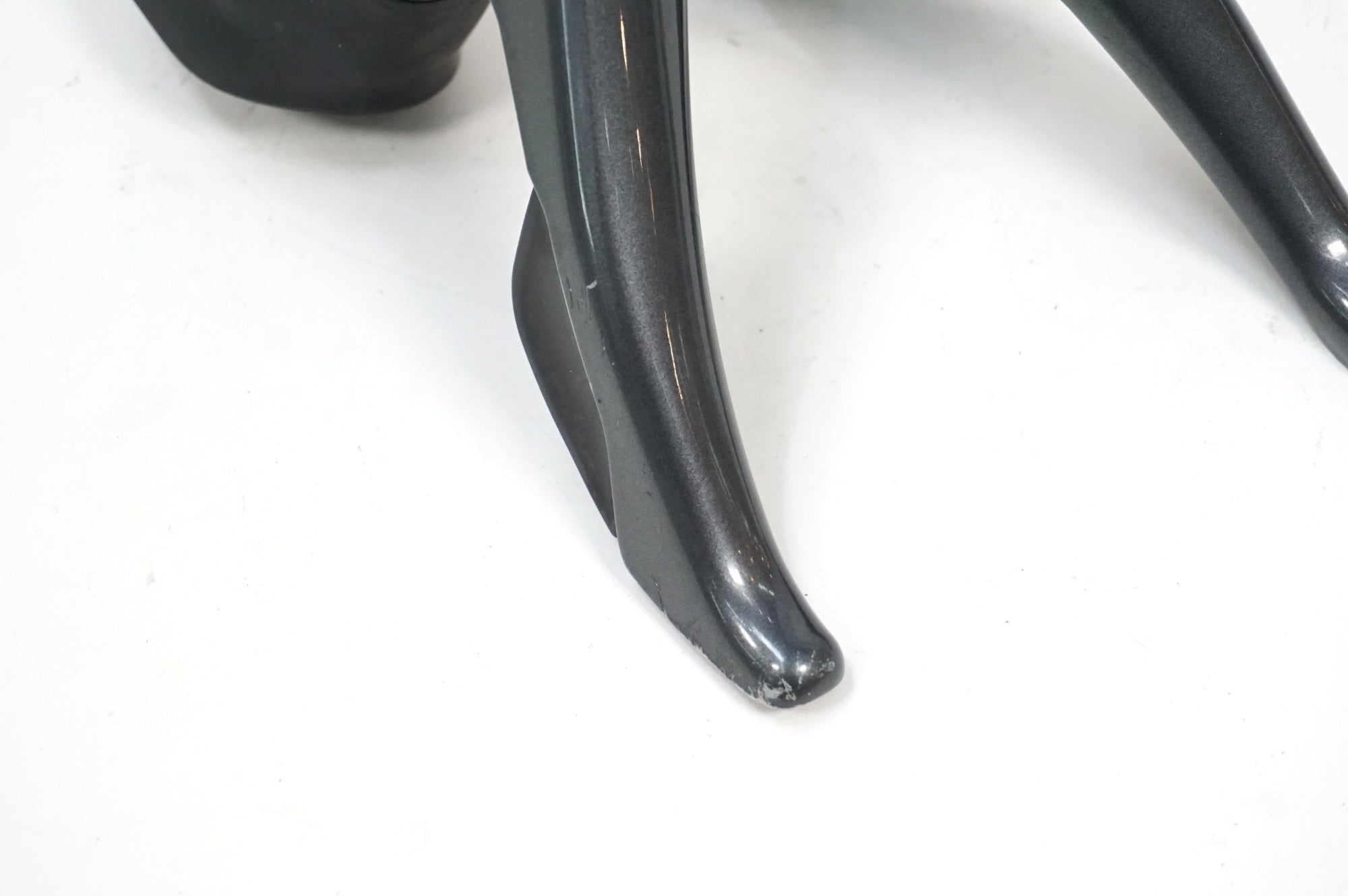 SHIMANO 「シマノ」 CLARIS ST-R2000 デュアルコントロールレバー/ 川越店