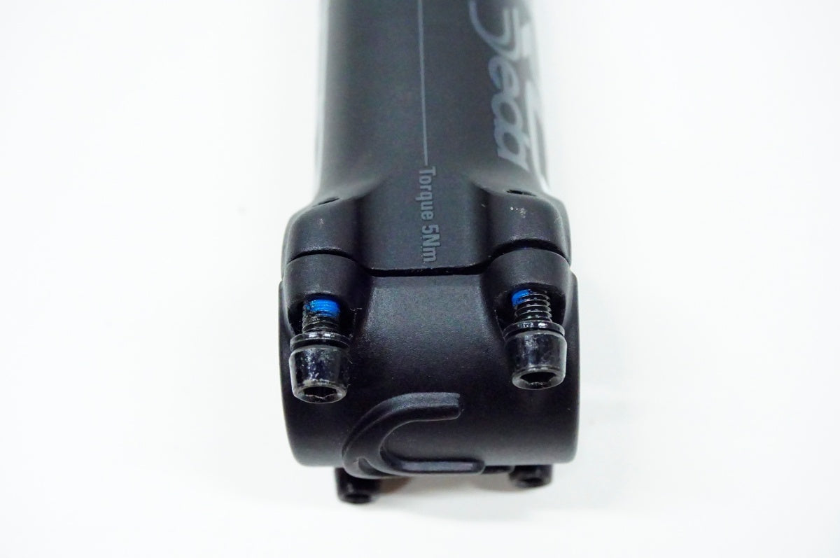 DEDA 「デダ」 ZERO1 φ31.7 120mm ステム / 名古屋大須店