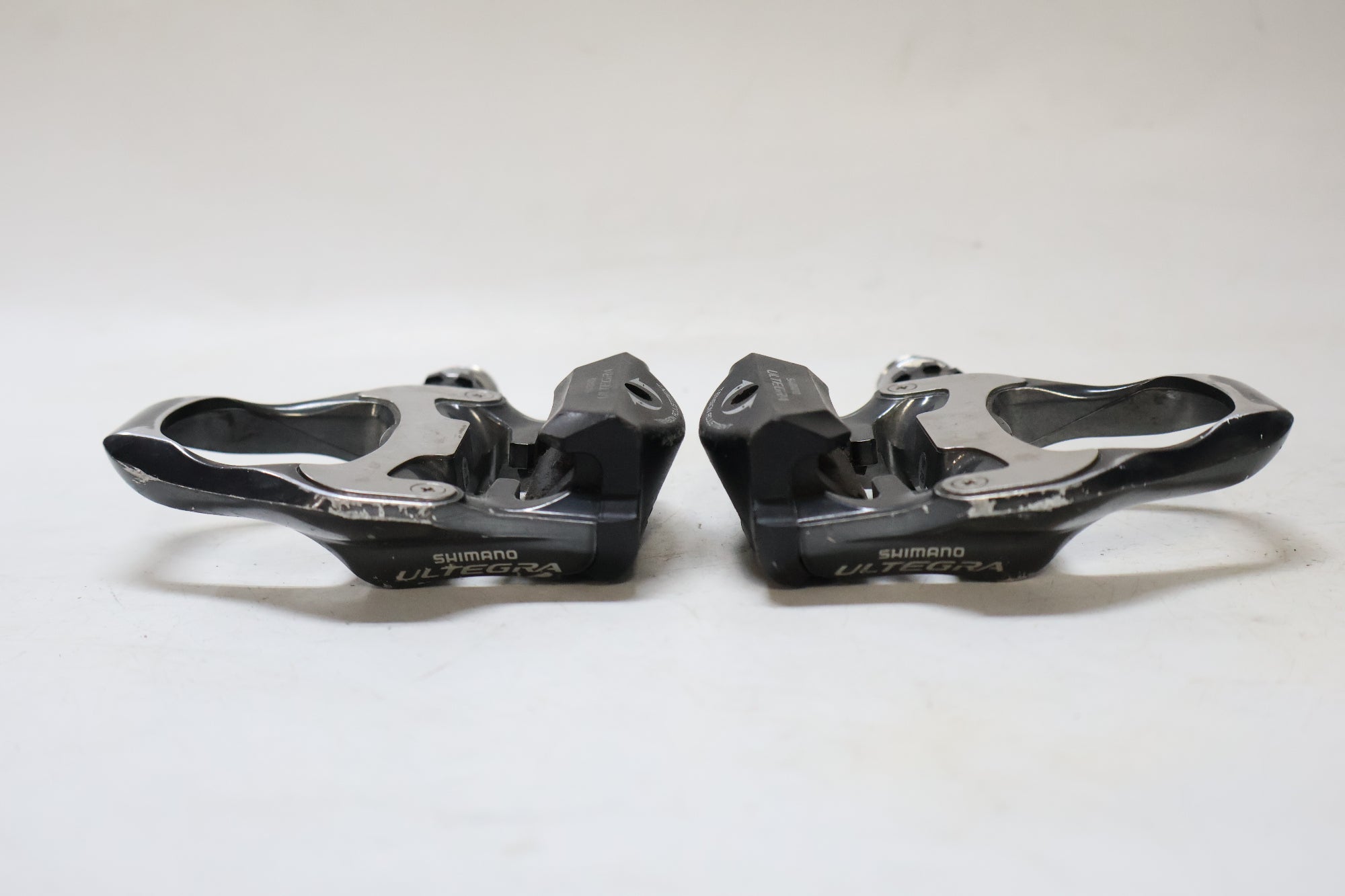 SHIMANO 「シマノ」 ULTEGRA PD-6700 ペダル / 高知店