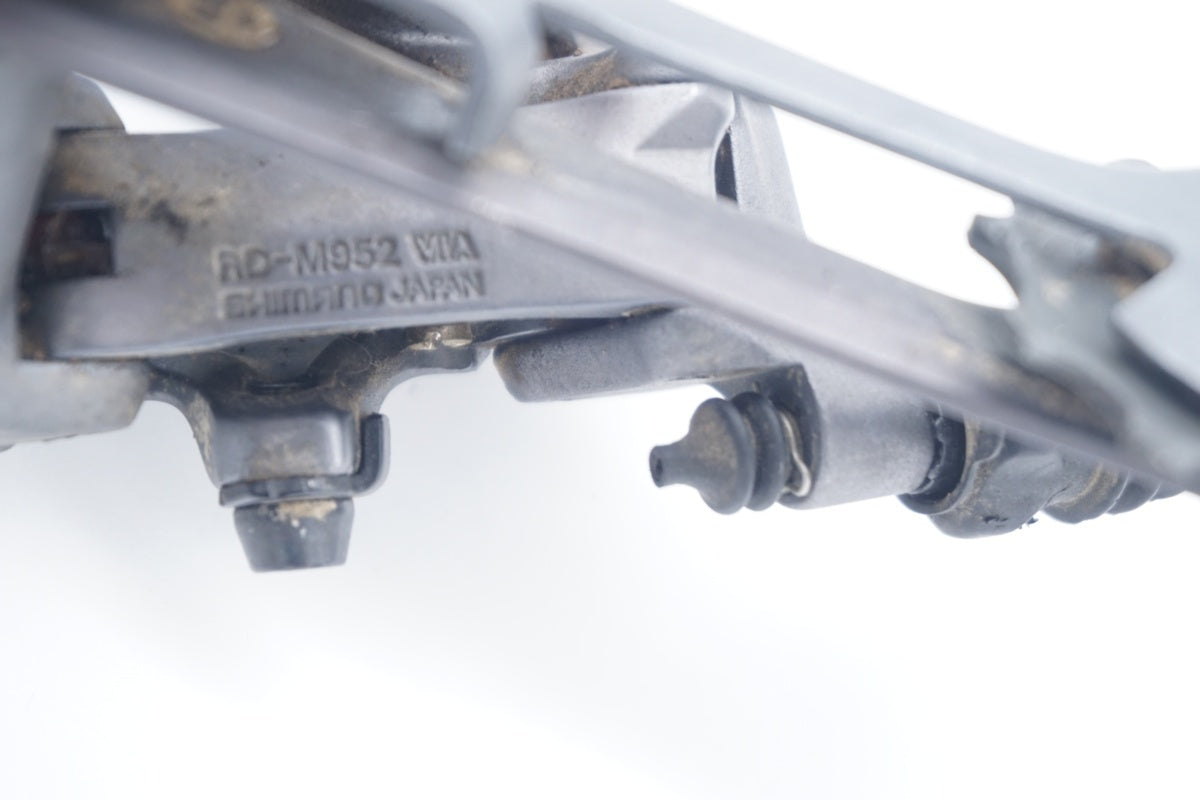 SHIMANO 「シマノ」 XTR RD-M952 リアディレイラー / 滋賀大津店