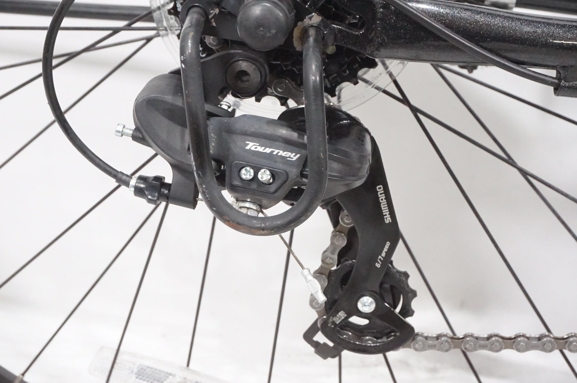 PANASONIC 「パナソニック」 VELO STAR BE-FVS771 2024年モデル 電動アシスト自転車 / AKIBA店