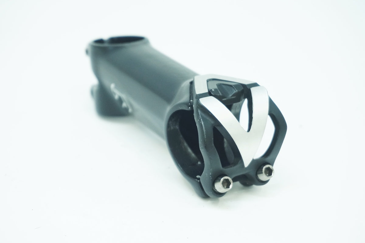 SHIMANO PRO 「シマノプロ」 VIBE Φ31.8 100mm ステム / 大阪美原北インター店
