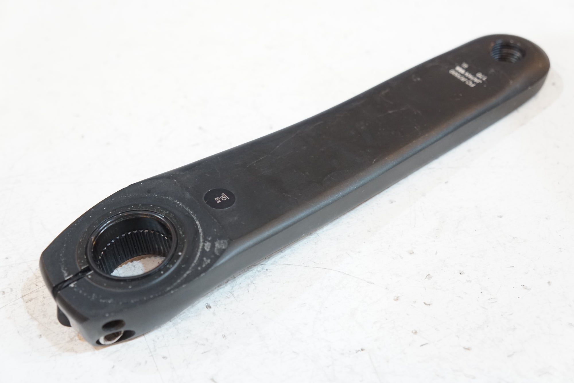 SHIMANO 「シマノ」 105 FC-R7000 170mm 左アーム / バイチャリ浦和ベース