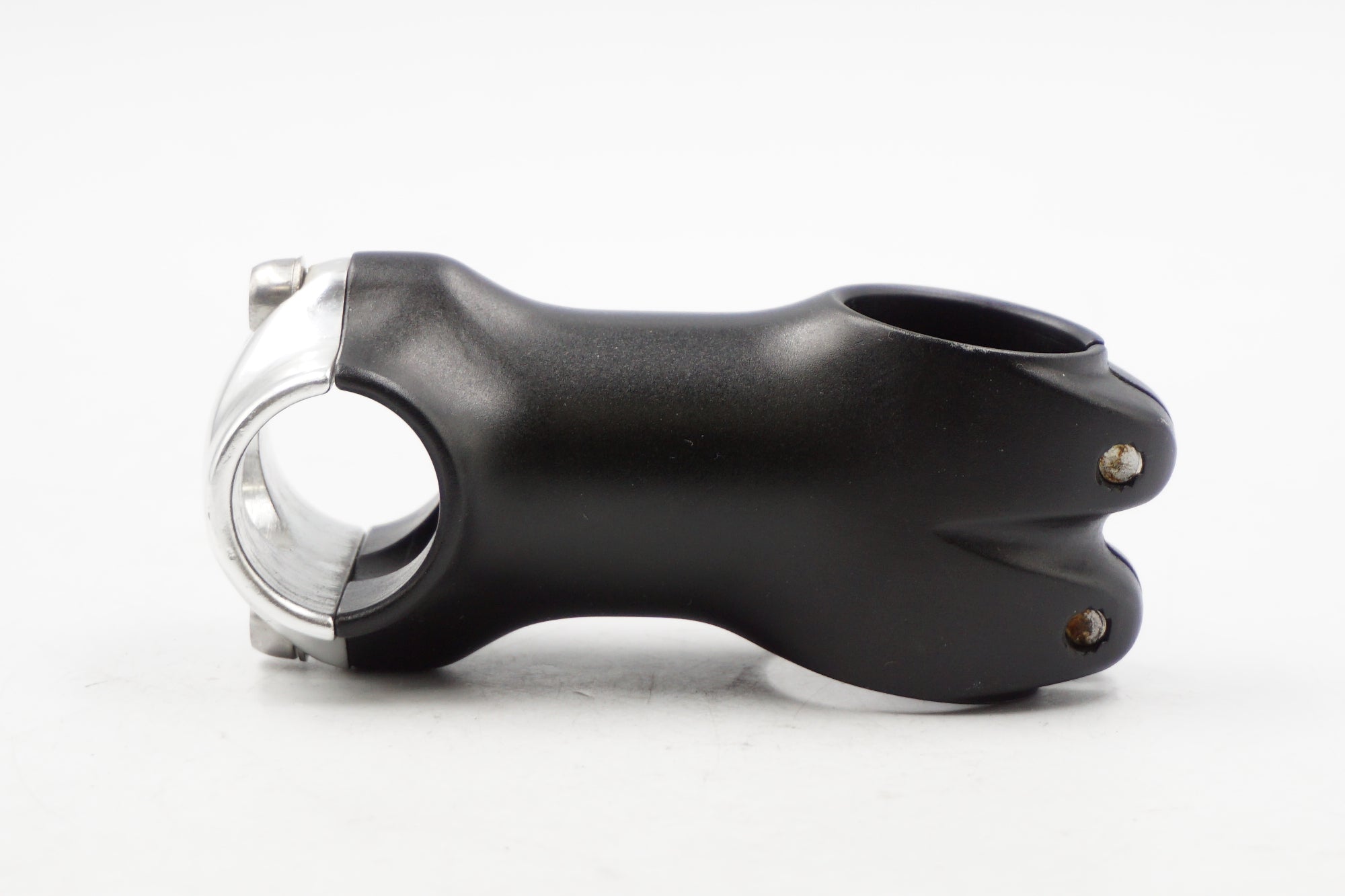 ブランド不明 Φ25.4 70mmステム / 奈良店